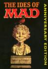 Image for Mad readerVolume 10,: Ides of Mad