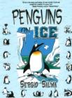 Image for Penguins on Ice