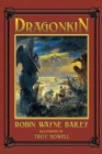 Image for Dragonkin Book One, Wyvernwood