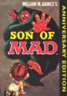 Image for The Son of &quot;Mad&quot;