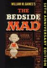 Image for The Bedside &quot;Mad&quot; : v. 6