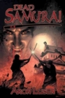 Image for Dead Samurai : v. 2