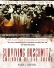 Image for Surviving Auschwitz
