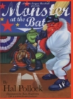 Image for Monster at the Bat