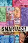 Image for Smartass! : An Awakening