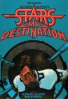 Image for The Complete Alfred Bester&#39;s Stars My Destination
