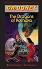 Image for Dr. Bones, Dragons of Komako