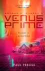 Image for Arthur C. Clarke&#39;s Venus Prime 2-Maelstrom