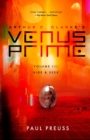 Image for Arthur C. Clarke&#39;s Venus Prime 3-Hide and Seek