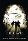 Image for The Caves