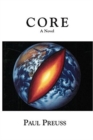 Image for Core : A Novel