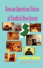 Image for Korean-American Voices of Youth in New Jersey