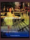 Image for Life Stories of Korean American Youth