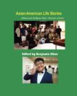 Image for Asian-American Life Stories