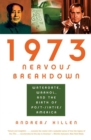 Image for 1973 Nervous Breakdown