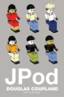 Image for JPod