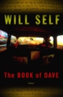 Image for The Book of Dave
