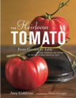 Image for The Heirloom Tomato
