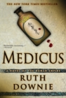 Image for Medicus