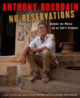 Image for No Reservations