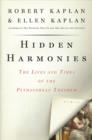 Image for Hidden Harmonies : The Lives and Times of the Pythagorean Theorem