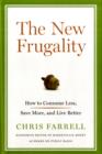 Image for The New Frugality