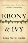 Image for Ebony and Ivy