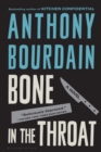 Image for Bone in the Throat