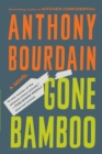 Image for Gone Bamboo.