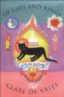 Image for Of Cats and Kings