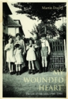 Image for My Wounded Heart: The Life of Lilli Jahn, 1900-1944