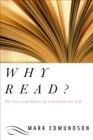 Image for Why read?