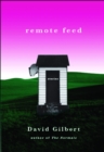 Image for Remote Feed