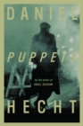 Image for Puppets: A Novel