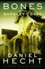 Image for Bones of the Barbary Coast: A Cree Black Novel