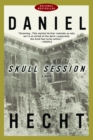 Image for Skull Session: A Novel