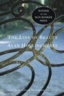 Image for The Line of Beauty: A Novel.