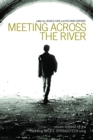 Image for Meeting Across the River: Stories Inspired By the Haunting Bruce Springsteen Song