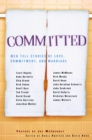 Image for Committed: Men Tell Stories of Love, Commitment, and Marriage.