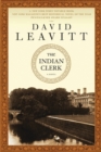 Image for The Indian clerk: a novel