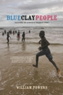 Image for Blue clay people