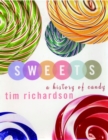 Image for Sweets.