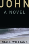 Image for John: a novel