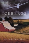Image for Icebergs: A Novel