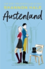 Image for Austenland: A Novel