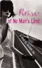 Image for Rose of No Man&#39;s Land