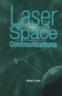 Image for Laser Space Communications