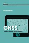 Image for GNSS Markets and Applications