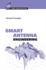 Image for Smart Antenna Engineering