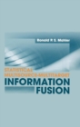 Image for Statistical Multisource-Multitarget Information Fusion